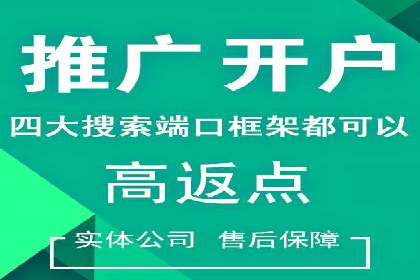 百度推广费用优化策略：成功案例分享